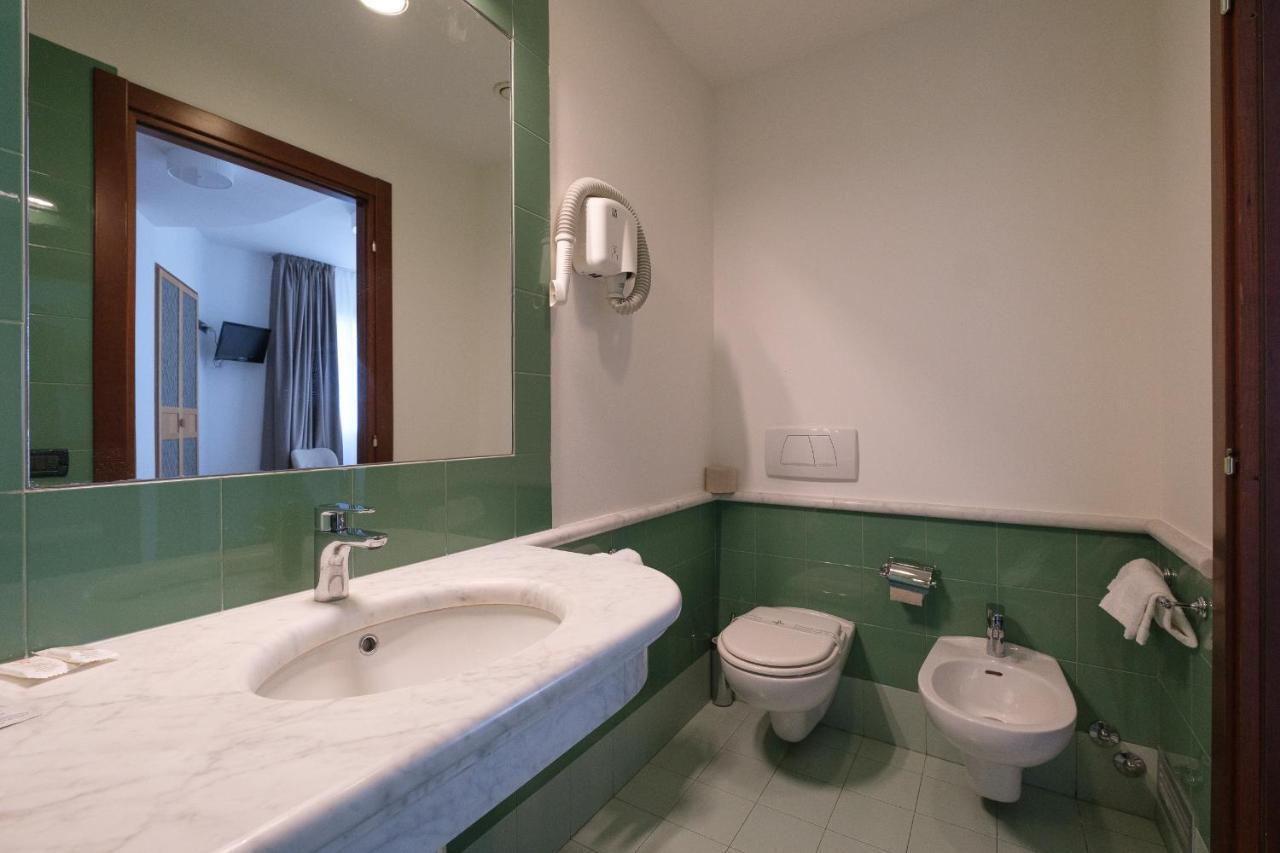 Hotel Portavaldera 페치올리 외부 사진
