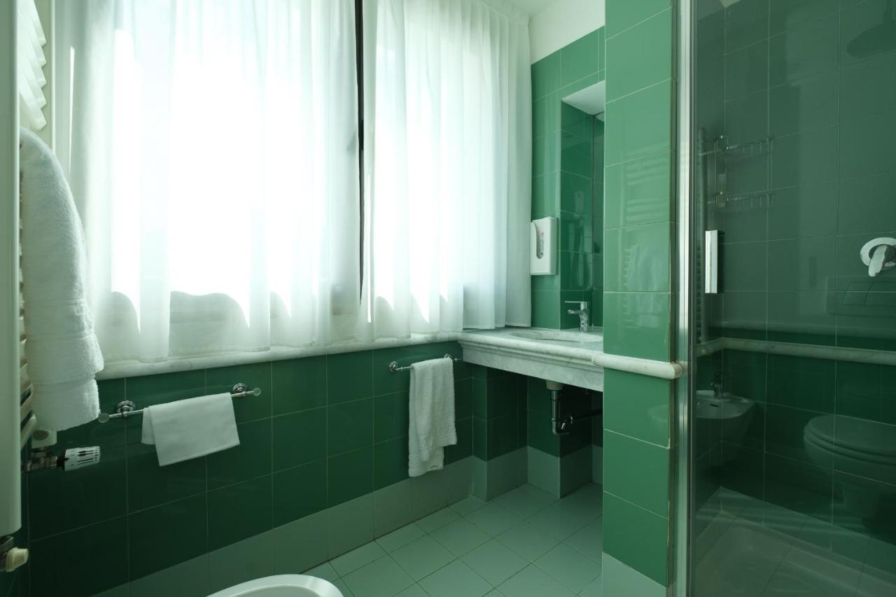 Hotel Portavaldera 페치올리 외부 사진