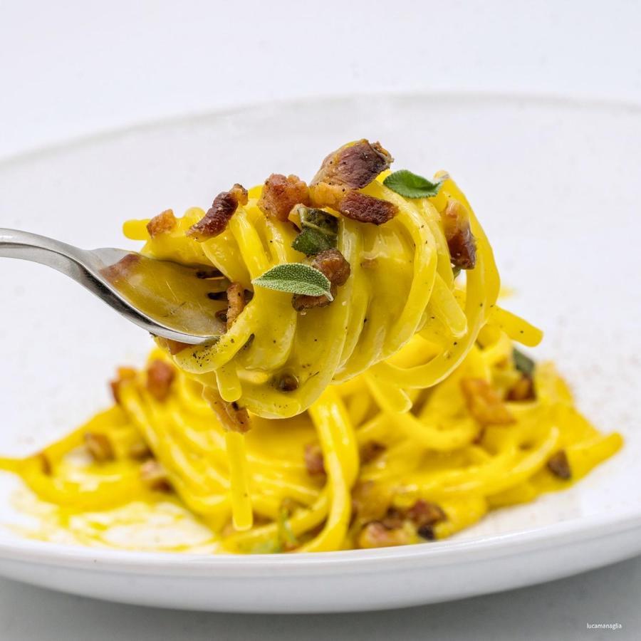 Hotel Portavaldera 페치올리 외부 사진